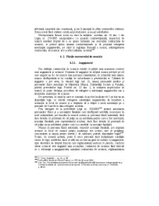 Dreptul Muncii - Pagina 266