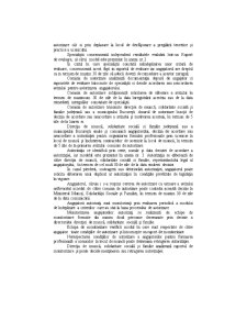 Dreptul Muncii - Pagina 270
