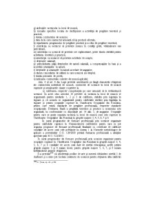 Dreptul Muncii - Pagina 278