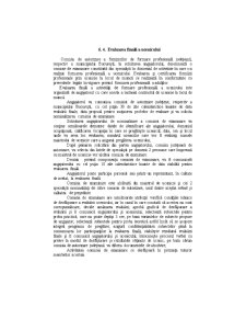 Dreptul Muncii - Pagina 287
