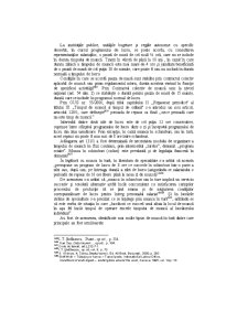 Dreptul Muncii - Pagina 302
