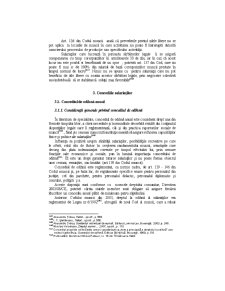 Dreptul Muncii - Pagina 305