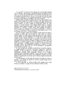 Dreptul Muncii - Pagina 310