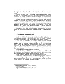 Dreptul Muncii - Pagina 313