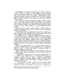 Dreptul Muncii - Pagina 321