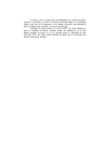Dreptul Muncii - Pagina 324