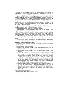 Dreptul Muncii - Pagina 327