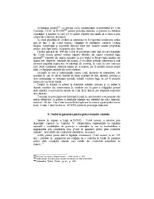 Dreptul Muncii - Pagina 339