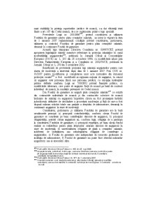 Dreptul Muncii - Pagina 342