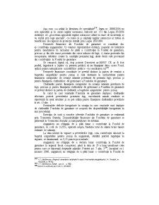 Dreptul Muncii - Pagina 343