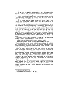 Dreptul Muncii - Pagina 348