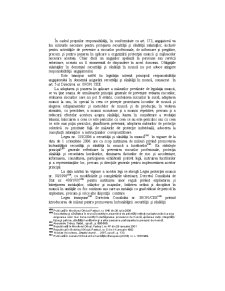 Dreptul Muncii - Pagina 352