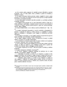 Dreptul Muncii - Pagina 358