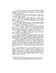 Dreptul Muncii - Pagina 371