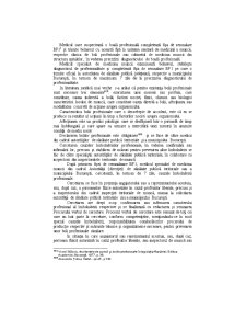 Dreptul Muncii - Pagina 380