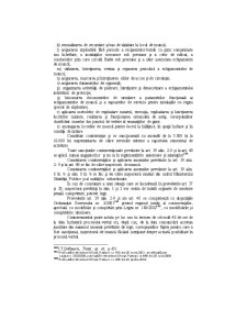 Dreptul Muncii - Pagina 386