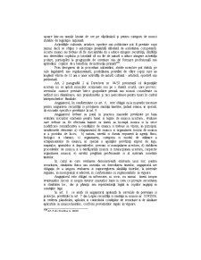Dreptul Muncii - Pagina 400