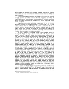 Dreptul Muncii - Pagina 405