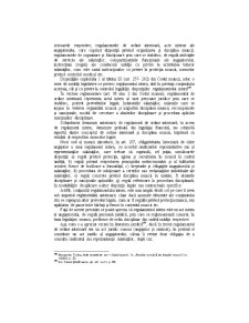 Dreptul Muncii - Pagina 406