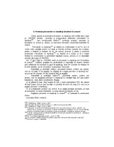 Dreptul Muncii - Pagina 410