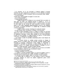 Dreptul Muncii - Pagina 411