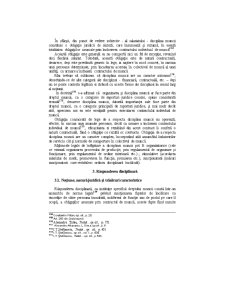 Dreptul Muncii - Pagina 415