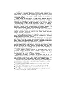 Dreptul Muncii - Pagina 417