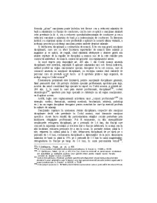 Dreptul Muncii - Pagina 421