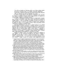 Dreptul Muncii - Pagina 426