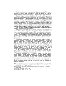 Dreptul Muncii - Pagina 430