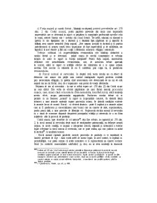 Dreptul Muncii - Pagina 442
