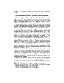 Dreptul Muncii - Pagina 453