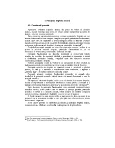 Dreptul Muncii - Pagina 461