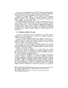 Dreptul Muncii - Pagina 465