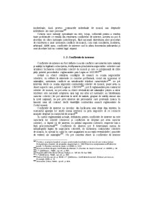 Dreptul Muncii - Pagina 467