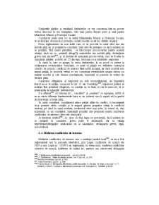 Dreptul Muncii - Pagina 475