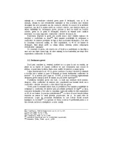 Dreptul Muncii - Pagina 481