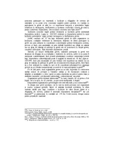 Dreptul Muncii - Pagina 491