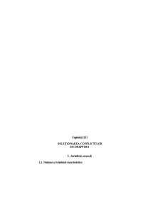 Dreptul Muncii - Pagina 492