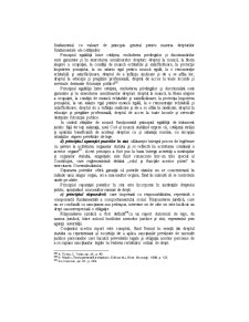 Dreptul Muncii - Pagina 494