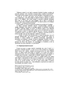 Dreptul Muncii - Pagina 497