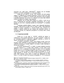 Dreptul Muncii - Pagina 499