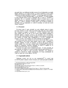 Dreptul Muncii - Pagina 510