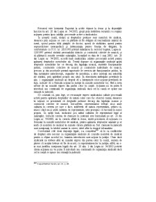Dreptul Muncii - Pagina 512