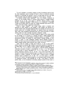 Dreptul Muncii - Pagina 524