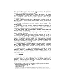 Dreptul Muncii - Pagina 529