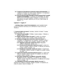Dreptul Muncii - Pagina 537