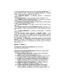 Dreptul Muncii - Pagina 539