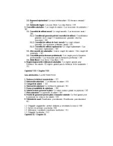 Dreptul Muncii - Pagina 543