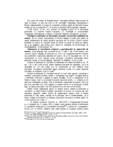 Dreptul Muncii - Pagina 565